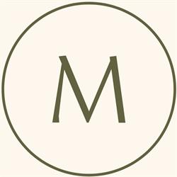 Market Wine Store