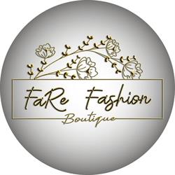FaRe Fashion Boutique