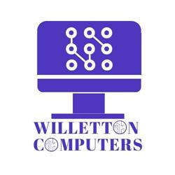 Willetton Computers