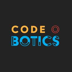 Code O Botics