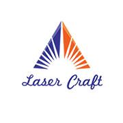 Laser Craft Geraldton