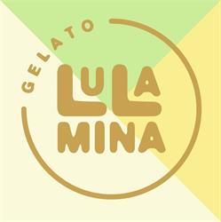 Gelato Lulamina