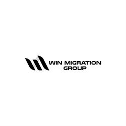 Win Migration Group - Education And Migration Consultancy
