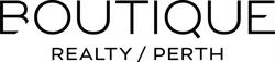 Boutique Realty Perth
