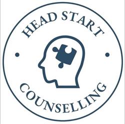 Head Start Counselling