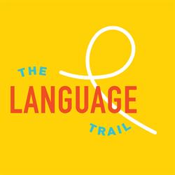 The Language Trail
