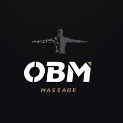 OBM Massage