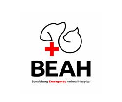Bundaberg Emergency Animal Hospital