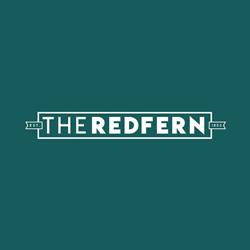 The Redfern