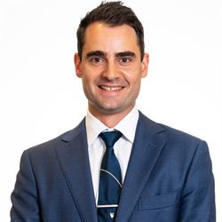 Chris Tsimiklis Neurosurgery