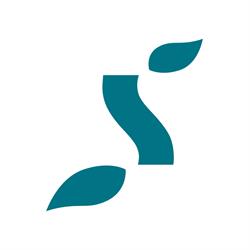 SupaSeed - Personal, Professional & Business Coaching Services - Sydney