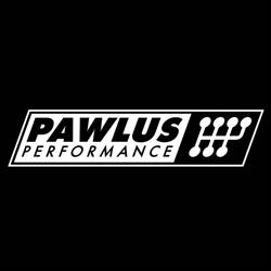 Pawlus Performance