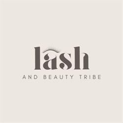 Lash and Beauty Tribe