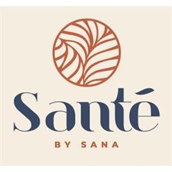 Sante By Sana