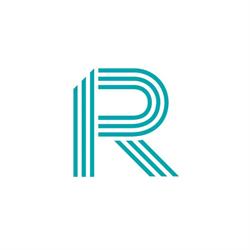 Rise Property Group