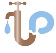 Up 'N' Plumbing Pty Ltd