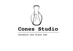 Cones Studio