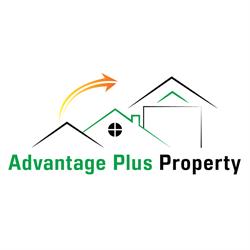 Advantage Plus Property