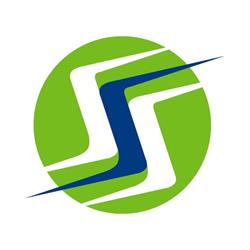 Sure Data Systems