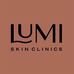 Lumi Skin Clinics