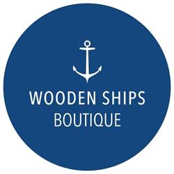 Wooden Ships Boutique