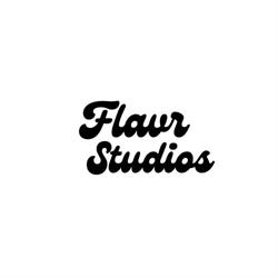 Flavr Studios