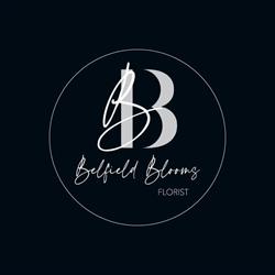 Musi Flowers- Belfield Blooms