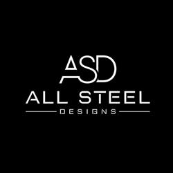 All Steel Designs