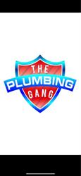 The Plumbing Gang
