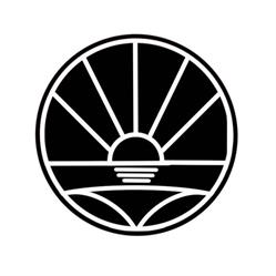 Rhythm Wellness
