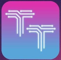Trippy Trades