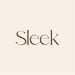 Sleek Teeth Whitening