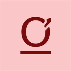 O'Connell Family Law