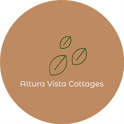 Altura Vista Cottages