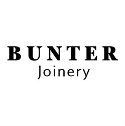 Bunter Joinery