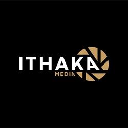 Ithaka Media