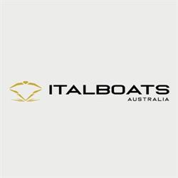 ITALBOATS Australia