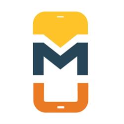 mSales App
