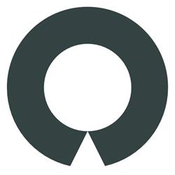 Ottiam Group - Innovating Property