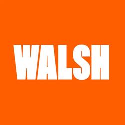 Walsh Gates - Automatic Gates & Entry Systems