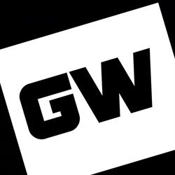 Gun Welding