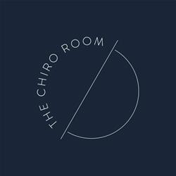 The Chiro Room