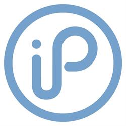 iPartner Financial Solutions