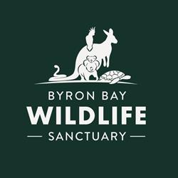 Byron Bay Wildlife Sanctuary