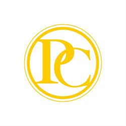 Precision Cosmetics by Dr Wimbus