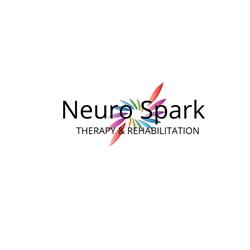 Neuro Spark
