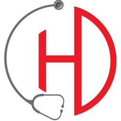 Horizon Doctors