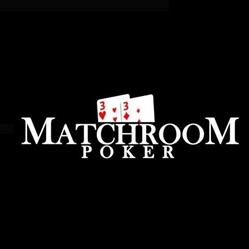 MatchrooM Poker