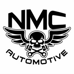 NMC Automotive
