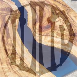 Touchwood Design